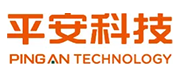 安然科技