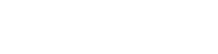 AG庄嫌驻(中国)集团