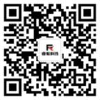 AG庄闲官网科技微信公家号